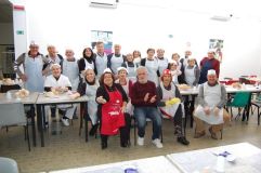 pranzo_degli_ultimi_4_20180526_1095943226.jpg