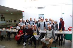 pranzo_degli_ultimi_6_20180526_2046297980.jpg
