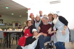 pranzo_degli_ultimi_7_20180526_1173549852.jpg