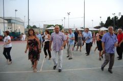 ballo_liscio_e_di_coppia_al_dlf_9_20180703_2008011649.jpg