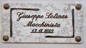 lapide_giuseppe_solinas_8_20221221_2089897233.jpg