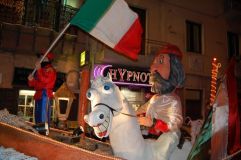 carnevale_b_101_20180526_1849904417.jpg