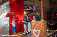 carnevale_b_102_20180526_1382040240.jpg