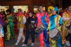 carnevale_b_110_20180526_1184615186.jpg