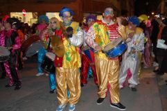 carnevale_b_111_20180526_1763788884.jpg