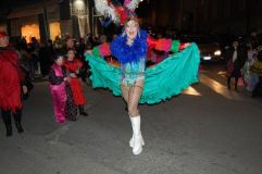 carnevale_b_112_20180526_1192542037.jpg