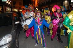 carnevale_b_114_20180526_1266955884.jpg