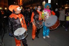 carnevale_b_115_20180526_1759892300.jpg