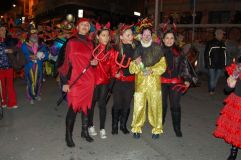 carnevale_b_116_20180526_1498907473.jpg