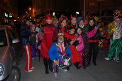 carnevale_b_117_20180526_2019588457.jpg