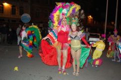 carnevale_b_121_20180526_1079879351.jpg