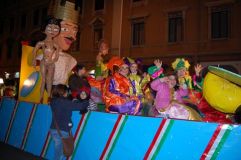 carnevale_b_126_20180526_1897301411.jpg