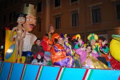 carnevale_b_127_20180526_1797772444.jpg