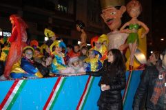 carnevale_b_129_20180526_1340502036.jpg