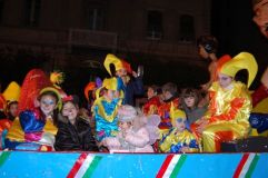 carnevale_b_130_20180526_1090188475.jpg