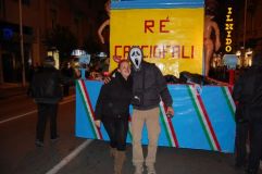 carnevale_b_134_20180526_1814877169.jpg