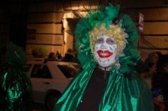 carnevale_b_136_20180526_1664149679.jpg