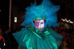 carnevale_b_137_20180526_1289212961.jpg