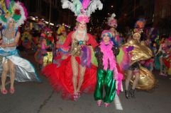 carnevale_b_139_20180526_1256758927.jpg