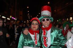 carnevale_b_145_20180526_1456495387.jpg