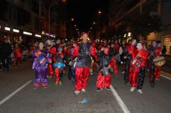 carnevale_b_148_20180526_1381122595.jpg