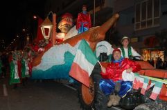 carnevale_b_150_20180526_1529346298.jpg