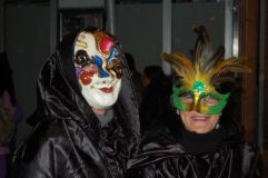 carnevale_b_161_20180526_1165058619.jpg