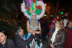 carnevale_b_180_20180526_1248933751.jpg