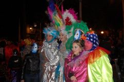 carnevale_b_183_20180526_1948137647.jpg