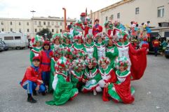 carnevale_b_23_20180526_1348535054.jpg