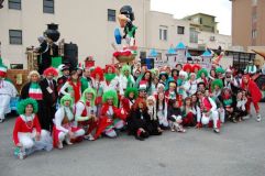 carnevale_b_26_20180526_2066274194.jpg