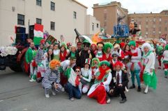 carnevale_b_27_20180526_1069518708.jpg