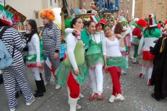 carnevale_b_28_20180526_1559931388.jpg