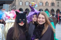 carnevale_b_30_20180526_2060993764.jpg