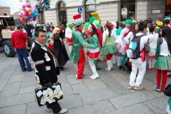 carnevale_b_38_20180526_1682347278.jpg