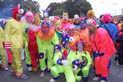 carnevale_b_42_20180526_1203936601.jpg