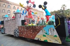 carnevale_b_43_20180526_1698297287.jpg