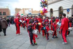 carnevale_b_44_20180526_1260342797.jpg