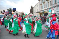 carnevale_b_45_20180526_1538374403.jpg