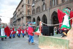 carnevale_b_47_20180526_1070915919.jpg