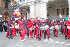 carnevale_b_48_20180526_2023375498.jpg