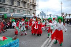 carnevale_b_49_20180526_1174580629.jpg