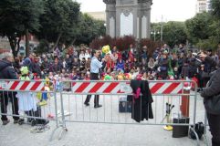 carnevale_b_4_20180526_1962706389.jpg