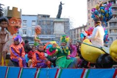 carnevale_b_65_20180526_1456063253.jpg