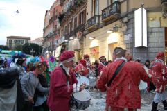 carnevale_b_66_20180526_1219440312.jpg