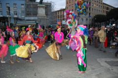 carnevale_b_67_20180526_1925127111.jpg