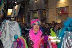 carnevale_b_68_20180526_1126047997.jpg