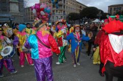 carnevale_b_70_20180526_1302276673.jpg