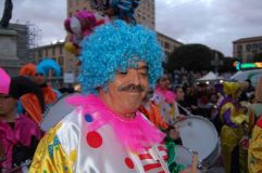 carnevale_b_71_20180526_1593527008.jpg