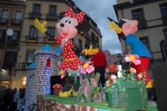 carnevale_b_78_20180526_1097938885.jpg